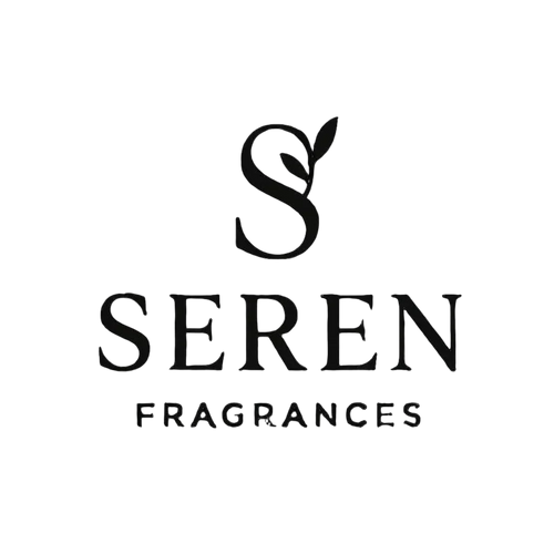 Seren Fragrances